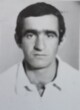 LJUBOMIR RAŠOVIĆ